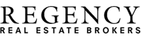 Claire Chang Company Logo